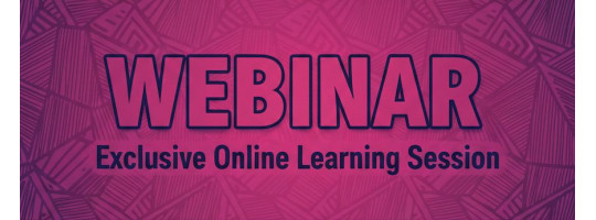 E-mailing, Texting, and the Use of Personal Devices by Healthcare Professionals HIPAA and Privacy Myths vs Reality - Recorded Webinar