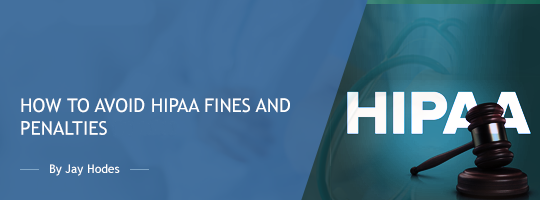 Prepare for 2025 ICD-10-CM Code Updates