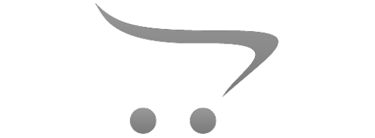 Foundations in Case Management: Medicare Reimbursement, Value-Based Purchasing, Bundled Payments and More + Utilization Management: Rules, Regulations and How-To’s – Recorded Webinar + Presentation (Combo)